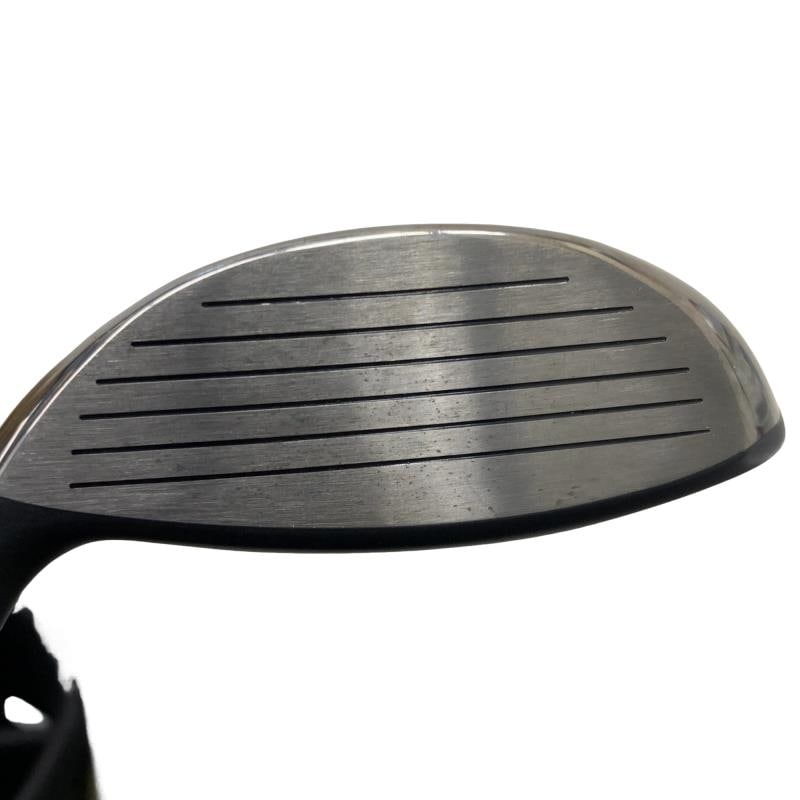 �q�n�f�t�d�@�r�s�@�������@�T�v