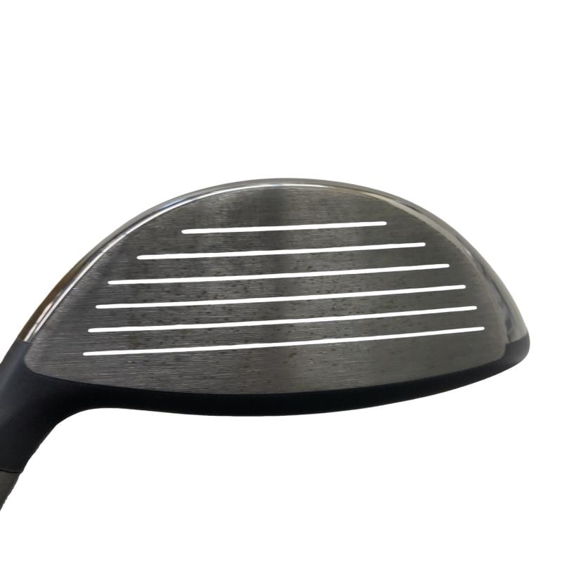 �o�`�q�`�c�x�l�@�������s�@�c�A�[�o�[�W�����i�b�d����j�@�T�v