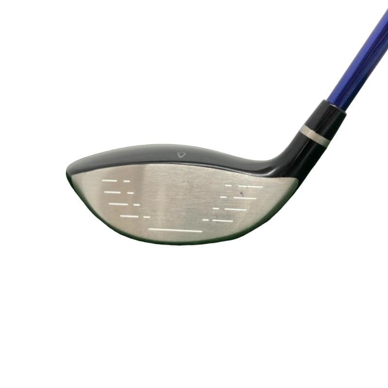 �������������@�c�q�h�u�d�r�s�`�q�@�T�v