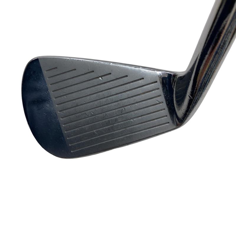 �l�o�|�T�@�U�r�i���{���F�U�{�Z�b�g�j