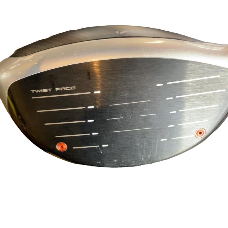 �l�T�@�@�X°