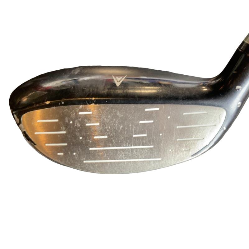 �w�w�h�n�i�Q�O�P�Q�j�@�S�v