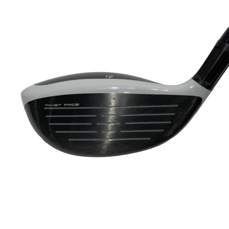 �r�h�l�Q�@�l�`�w�@�R�v