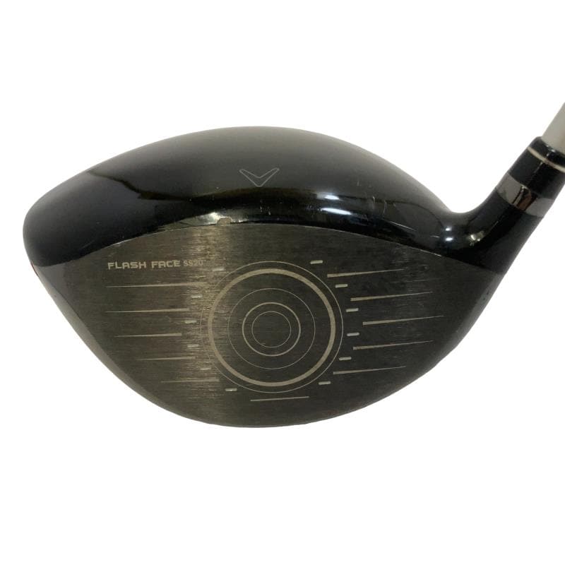 �l�`�u�q�h�j�@�l�`�w�@�k�h�s�d�@�P�R°�@���f�B�[�X