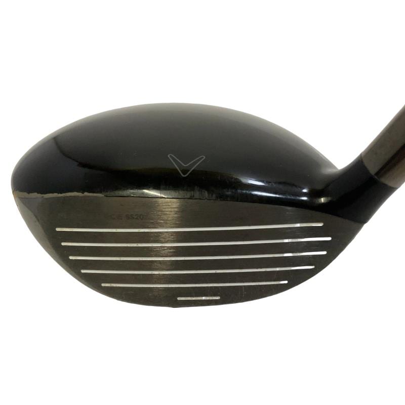 �l�`�u�q�h�j�@�l�`�w�@�@�X�v