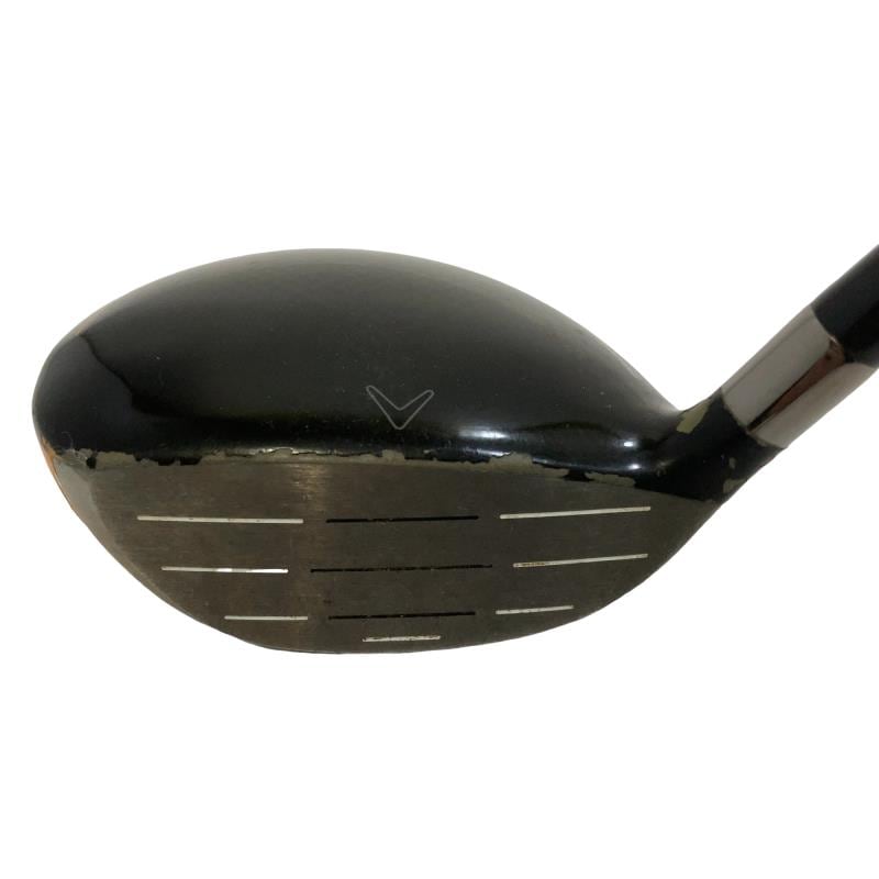 �l�`�u�q�h�j�@�l�`�w�@�@�T�v