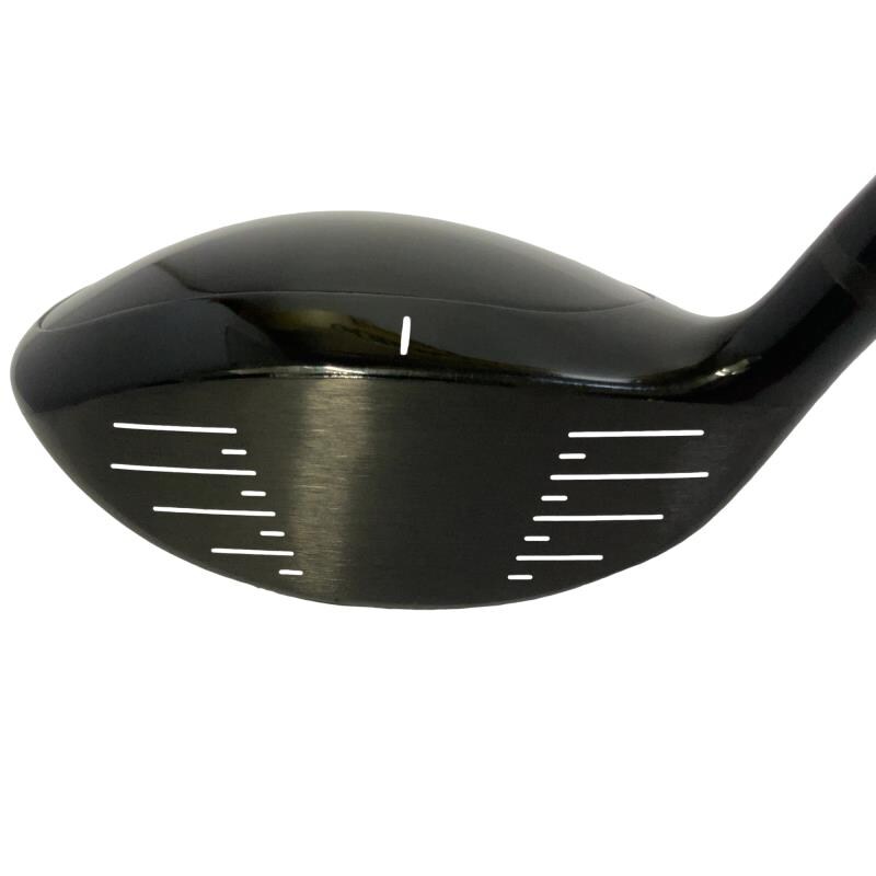 �������������@�c�q�h�u�d�r�s�`�q�i�Q�O�Q�T�j�@�T�v