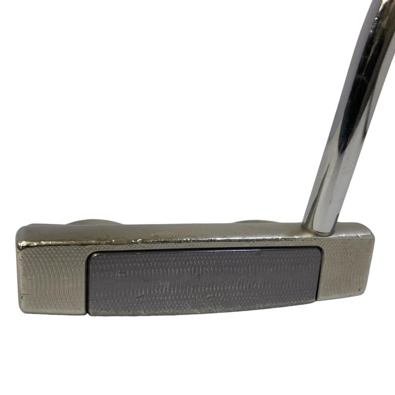 �r�b�n�s�s�x�@�b�`�l�d�q�n�m�@�������������@�m�d�v�o�n�q�s�@�l�P�@�l�`�k�k�d�s�i�Q�O�P�U�j�@�R�T�C���`