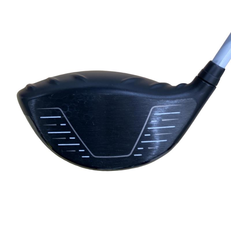 �f�S�Q�T�@�k�r�s�@�@�X°