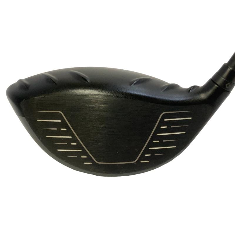 �f�S�Q�T�@�l�`�w�@�P�O�D�T°�i�A�[�R�X�����j