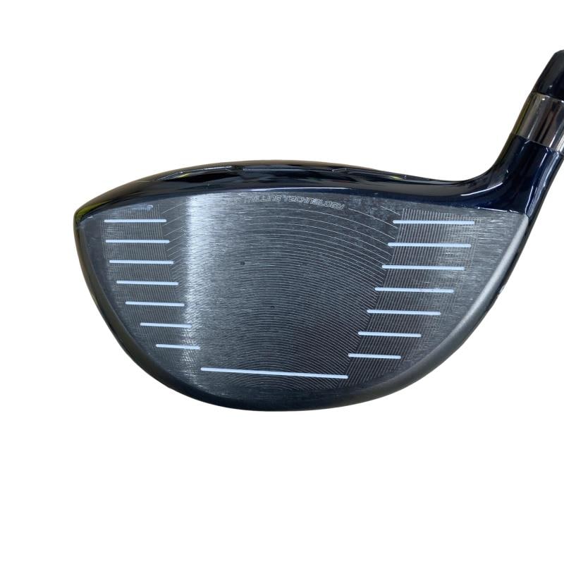 �a�q�h�c�f�d�r�s�n�m�d�@�i�f�q�@�P�O�D�T°