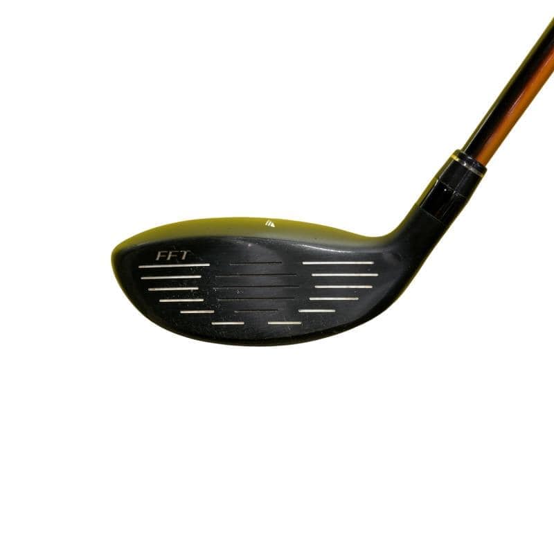 �`�h�q�@�e�n�q�b�d�@�n�m�d�@�m�V�@�T�v