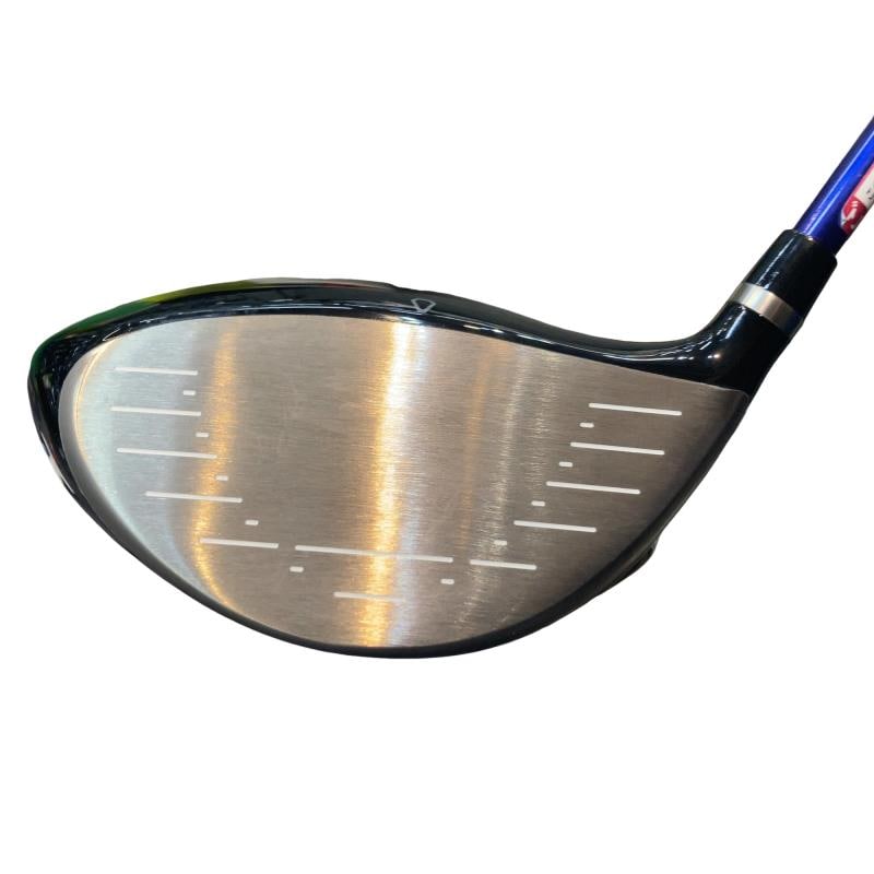 �������������@�c�q�h�u�d�r�s�`�q�@�P�O�D�T°