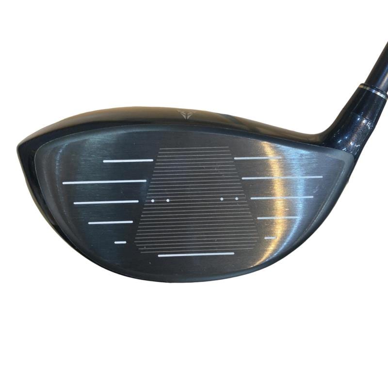 �w�w�h�n�i�Q�O�Q�O�j�@�������@�P�O�D�T°