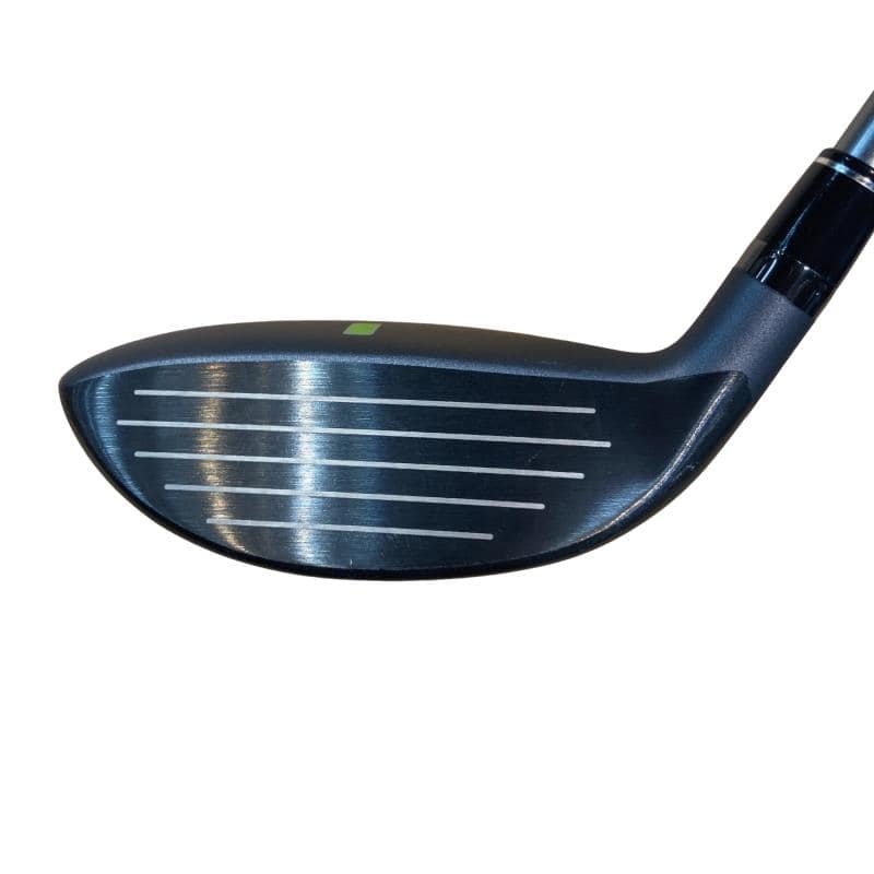 �b�����������@�p�@�t�S