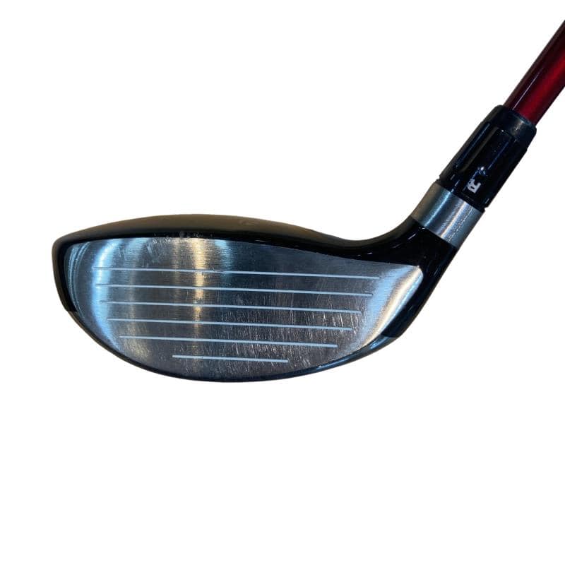 �q�X�@�l�`�w�@�s���@�R�v