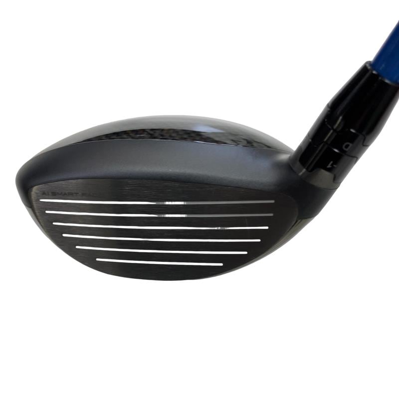 �o�`�q�`�c�x�l�@�`���@�r�l�n�j�d�@�������@�R�v