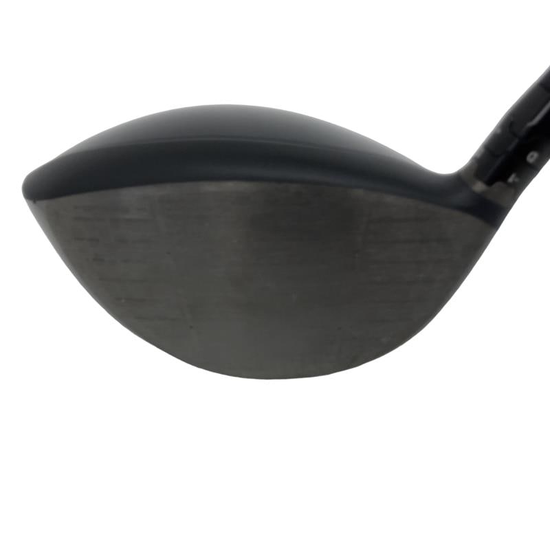 �o�`�q�`�c�x�l�@�������@�P�O�D�T°