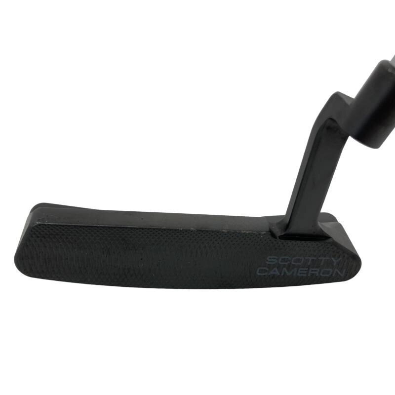 �r�b�n�s�s�x�@�b�`�l�d�q�n�m�@�������������@�m�d�v�o�n�q�s�@�Q�@�R�S�C���`