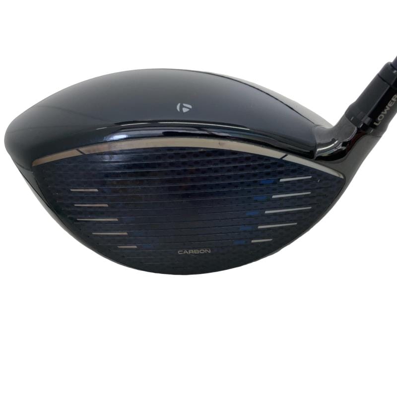 �p���P�O�@�l�`�w�@�P�O�D�T°