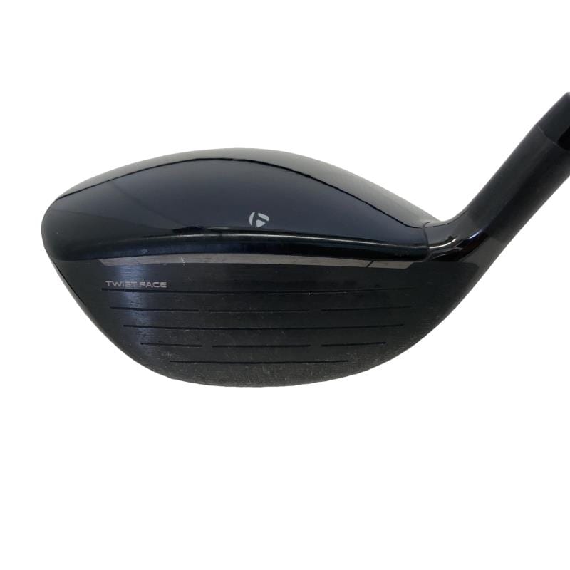 �p���P�O�@�R�v