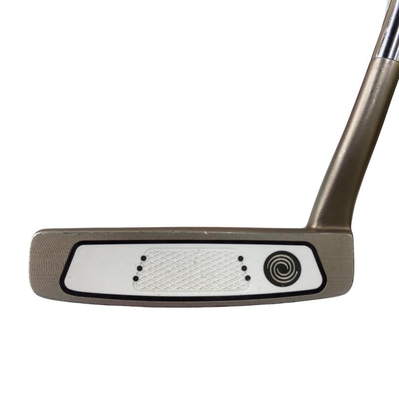 �v�g�h�s�d�@�g�n�s�@�s�n�t�q�@���X�@�R�R�C���`