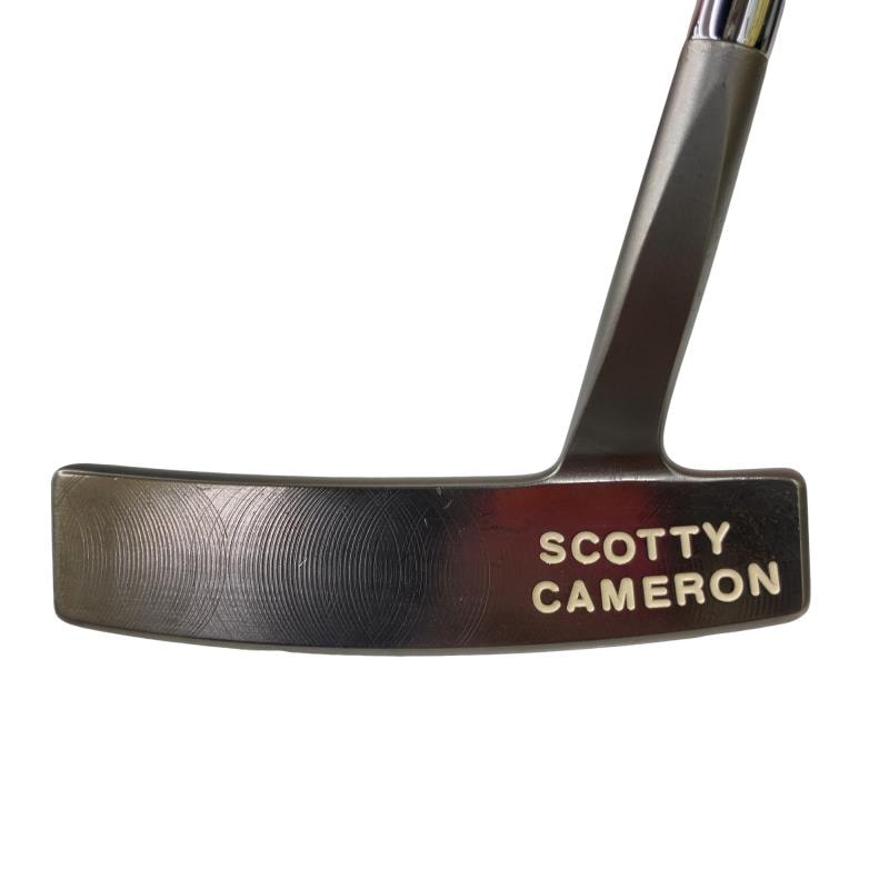 �r�b�n�s�s�x�@�b�`�l�d�q�n�m�@�b�h�q�b�`�@�U�Q�@�m���D�V�i�Q�O�O�V�j�@�R�T�C���`