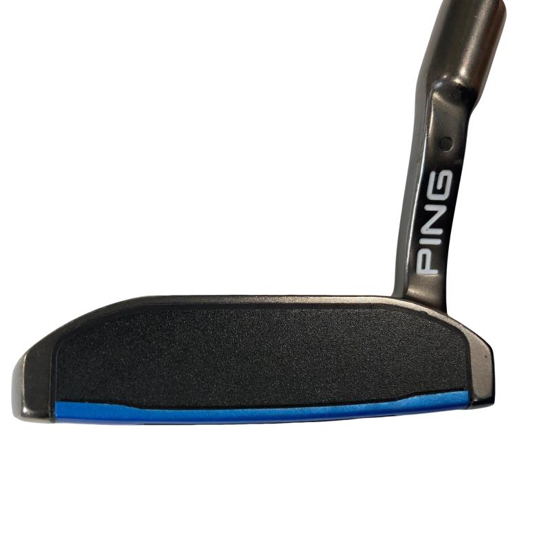 �r�������������������@�n�r�k�n�@�R�i�Q�O�Q�T�j�@�R�R�C���`�i�r�r�@�s�n�t�q�@�Q�D�O�j