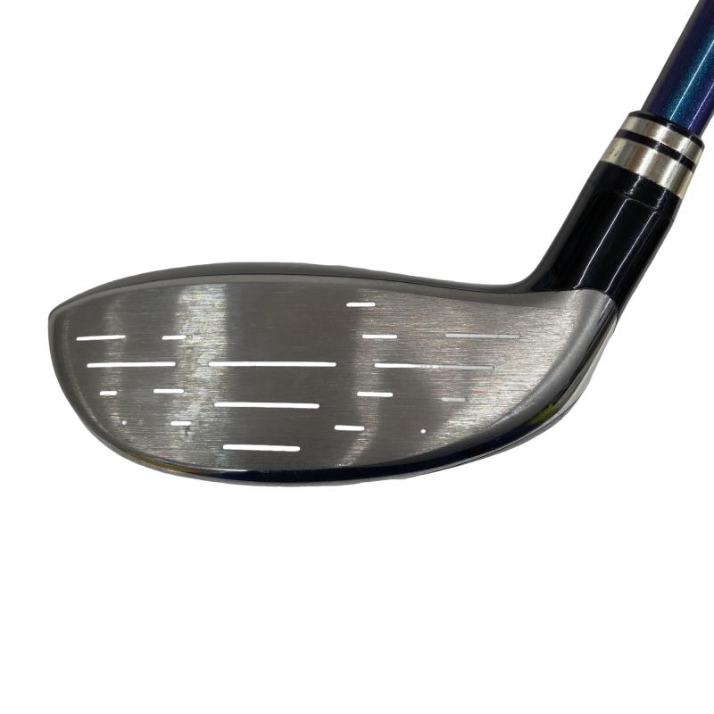 �w�w�h�n�i�Q�O�P�S�j�@�T�v