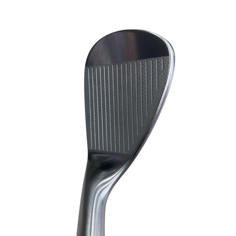 �m�d�w�f�d�m�@�e�n�q�f�d�c�@�v�d�c�f�d�i�Q�O�Q�Q�j�@�T�Q°�^�P�O°