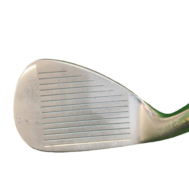 �s�n�t�q�r�s�`�f�d�@�u���p�@�b�k�@�T�r�@���f�B�[�X�i���{���F�T�{�Z�b�g�j