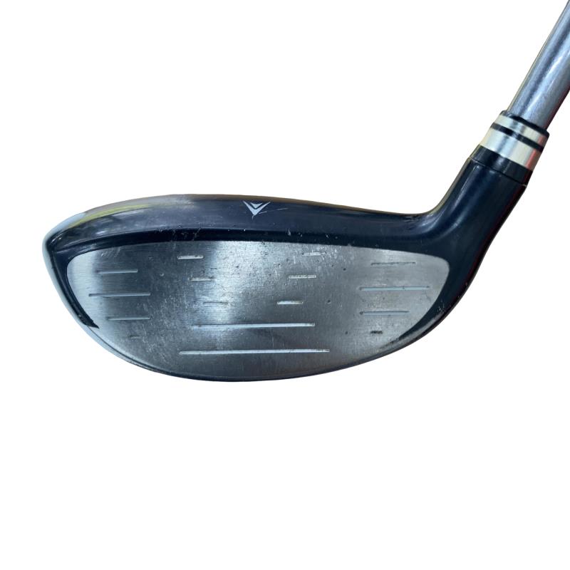 �w�w�h�n�i�Q�O�P�Q�j�@�S�v�@�i���b�h�j