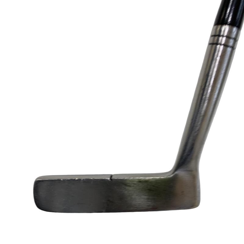 �h�q�n�m�@�l�`�r�s�d�q�@�r�h�l�f