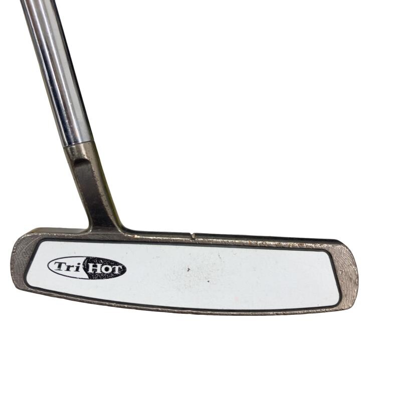 �s�����@�g�n�s�@���Q�@���t�e�B