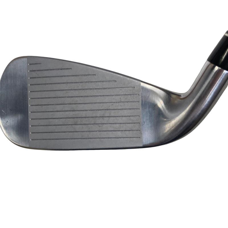 �������@���{�i�Q�O�P�X�j�@�t�T