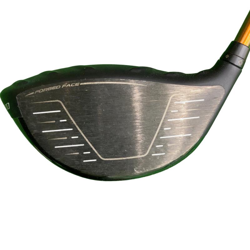 �f�S�O�O�@�l�`�w�@�P�O�D�T°