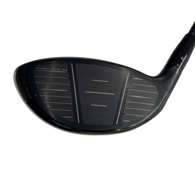 �q�n�f�t�d�@�r�s�@�l�`�w�@�c�@�@�X°