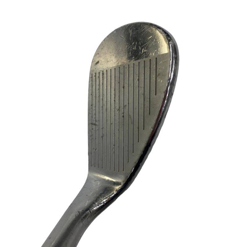 �w�@�s�n�t�q�@�b�����������@�T�U�|�P�R