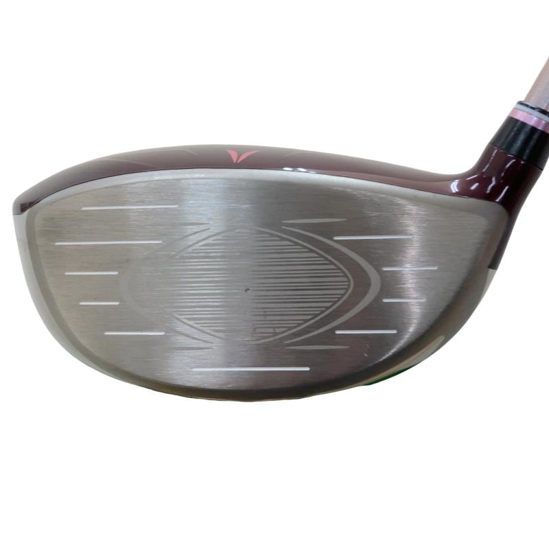 �w�w�h�n�i�Q�O�Q�Q�j�@�P�Q�D�T°�i�{���h�[�j�@���f�B�[�X