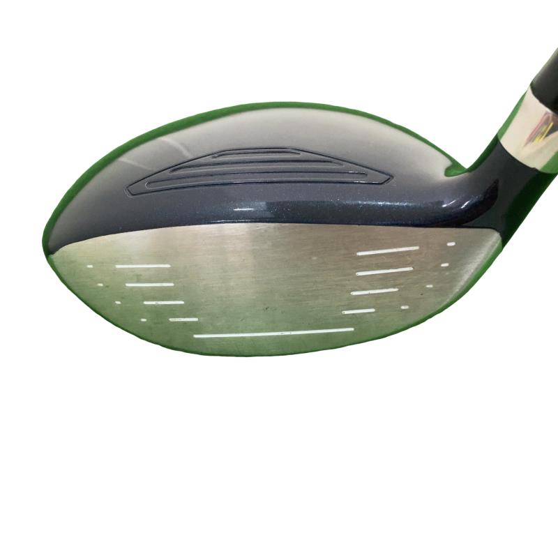 �a�q�h�c�f�d�r�s�n�m�d�@�i�U�P�T�@�b�k�@�R�v�@���f�B�[�X