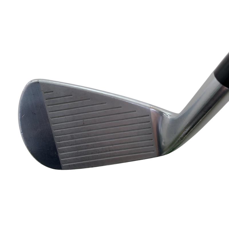 �s�n�t�q�r�s�`�f�d�@�w�|�a�k�`�c�d�@�V�O�X�@�b�a�@�U�r�i���{���F�U�{�Z�b�g�j