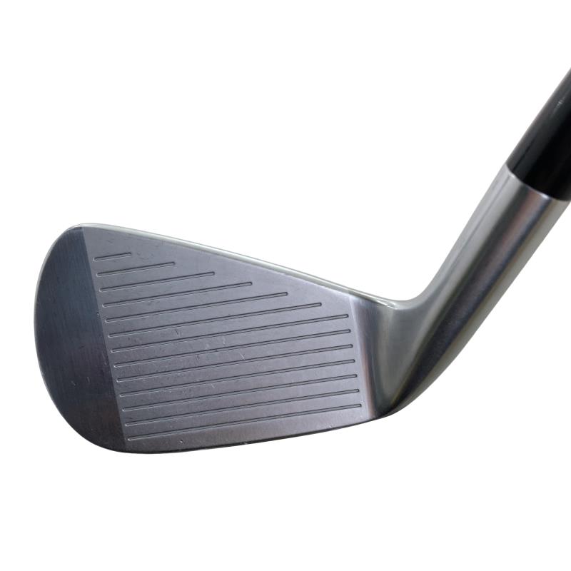 �s�n�t�q�@�a�@�Q�O�P�b�a�@�U�r�i���{���F�U�{�Z�b�g�j