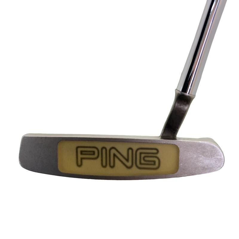 �h�r�n�o�t�q�@�y�������@�Q��