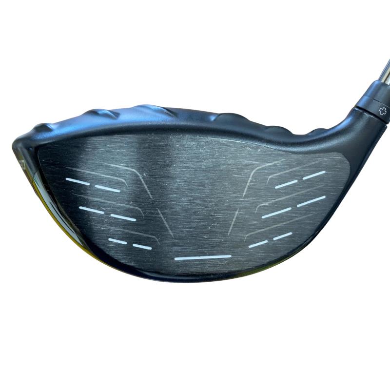 �f�S�R�O�@�r�e�s�@�P�O�D�T°