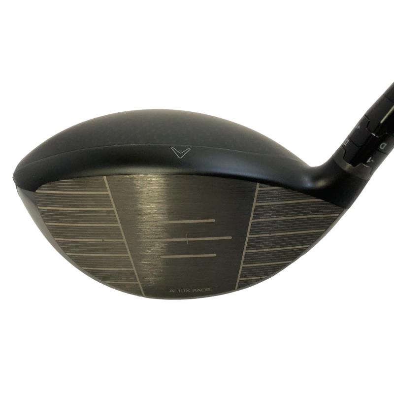 �d�k�x�s�d�@�w�@�P�O�D�T°