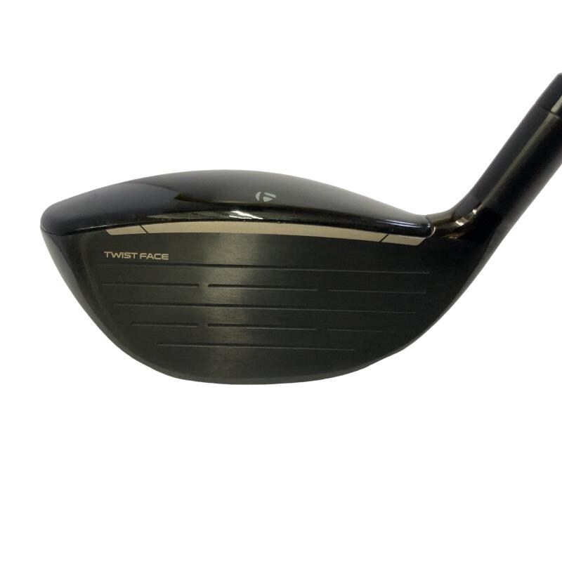 �p���P�O�@�T�v