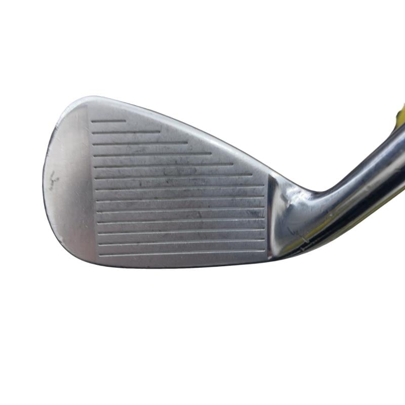 �s���������������@�`�o�Q�@�V�P�S�@�U�r�i���{���F�U�{�Z�b�g�j