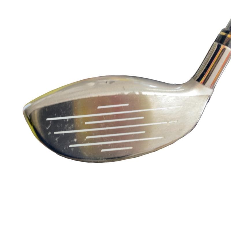 �w�q�i�Q�O�O�W�j�@�R�v