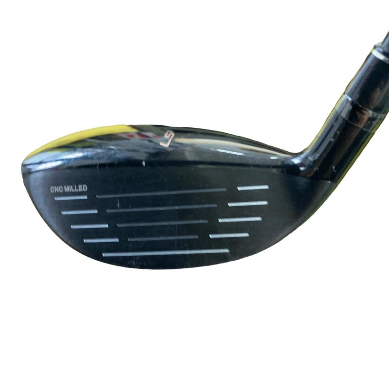 �k�r�@�t�T