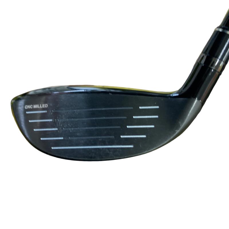 �k�r�@�t�S